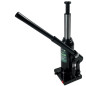 Podnośnik hydrauliczny słupkowy 5 ton walizka Podnośnik hydrauliczny słupkowy 5 ton walizka