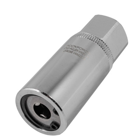 Nasadka do obrobionych uszkodzonych śrub 1/2” 8mm