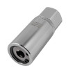 Nasadka do obrobionych uszkodzonych śrub 1/2” 8mm