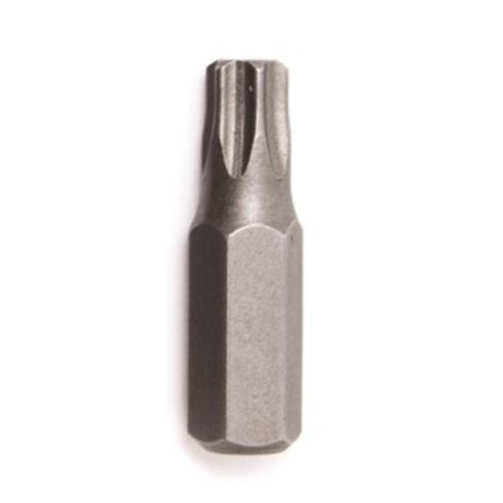 Bit torx t40 5/16" l-30mm