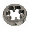 Narzynka m11x1,5w plastikowym pudełku