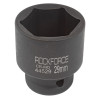 Nasadka udarowa cr-mo 29mm (6-kątna) 1/2"