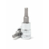 Nasadka-bit 6-kątny 6mm 1/4"