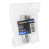 Nasadka-bit spline m18 1/2"