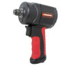 KLUCZ PNEUMATYCZNY UDAROWY 1200Nm 1/2'' DO KÓŁ FORSAGE