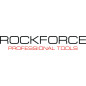 Klucz dynamometryczny z blokadą 1/4'' 1-25 Nm dwustronny Rockforce