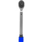 Klucz dynamometryczny z blokadą 1/2'' 10-60 Nm dwustronny Forsage