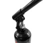 Ściągacz hydrauliczny łożysk piast 20t 350mm Ściągacz hydrauliczny łożysk piast 20t 350mm