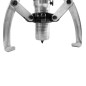 Ściągacz hydrauliczny łożysk piast 20t 350mm Ściągacz hydrauliczny łożysk piast 20t 350mm