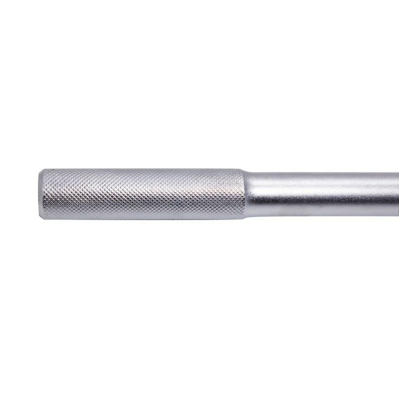 Pokrętło typu l 760mm 3/4"
