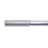 Pokrętło typu l 760mm 3/4"