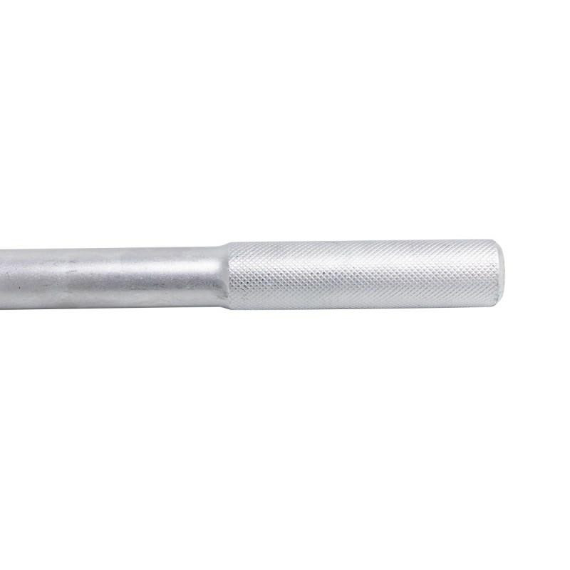 Pokrętło typu L klucz nasadowy 380mm 3/4"