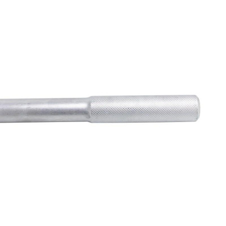 Pokrętło typu L klucz nasadowy 380mm 3/4"