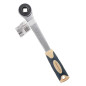 Grzechotka wewnętrzna do klucza stopniowego 1/2" Grzechotka wewnętrzna do klucza stopniowego 1/2"