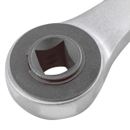 Grzechotka wewnętrzna do klucza stopniowego 1/2"