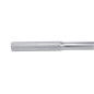 Klucz pokrętło z przegubem do nasadek 430mm 1/2 " Klucz pokrętło z przegubem do nasadek 430mm 1/2 "