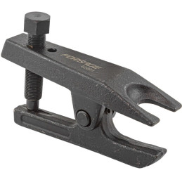 Ściągacz do przegubów kulowych