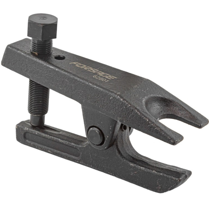 Ściągacz do przegubów kulowych Ściągacz do przegubów kulowych