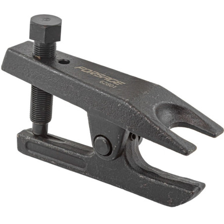 Ściągacz do przegubów kulowych