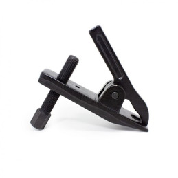 Ściągacz do przegubów kulowych