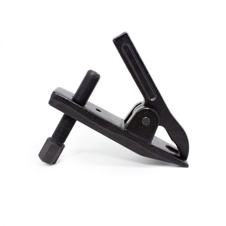 Ściągacz do przegubów kulowych