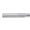Pokrętło przegubowe łamane 1/2" 380mm nasadek