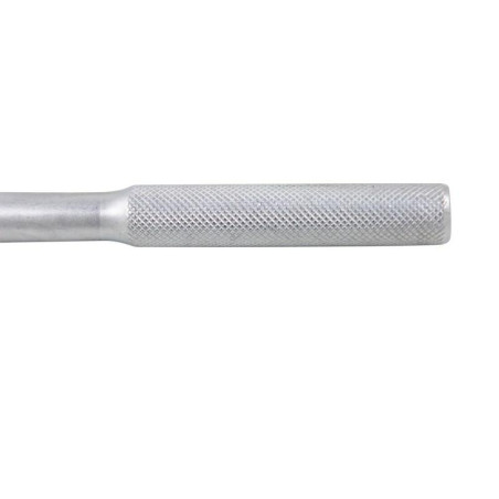 Pokrętło przegubowe łamane 380mm 1/2" nasadek