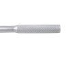 Pokrętło przegubowe łamane 380mm 1/2" nasadek