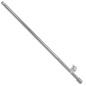 Przedłużka prosta klucz nasadowy 1/2" 600mm Przedłużka prosta klucz nasadowy 1/2" 600mm
