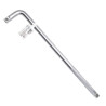 Klucz nasadowy pokrętło typu L  380mm 1/2"