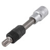 Klucz sprzęgiełka alternatora audi vw seat M10 1/2"
