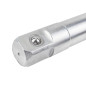 Przedłużka adapter klucz 200mm 1" Cr-V