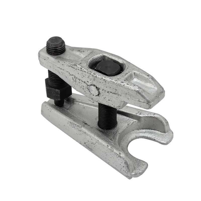 Ściągacz drążków kierowniczych sworzni sworzeń