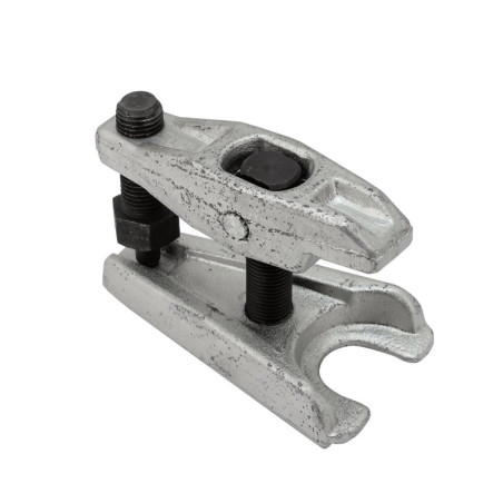 Ściągacz drążków kierowniczych sworzni sworzeń