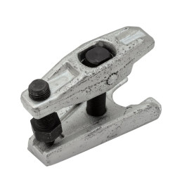 Ściągacz drążków kierowniczych sworzni sworzeń