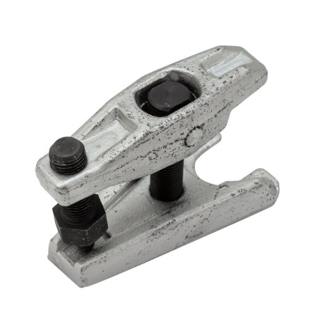 Ściągacz drążków kierowniczych sworzni sworzeń