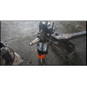 PRASA MOBILNA hydrauliczna DO SWORZNI 75T