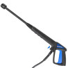 Myjka wysokociśnieniowa 1800W 135 bar Forsage