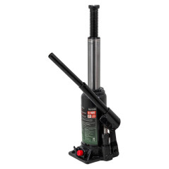 Podnośnik hydrauliczny słupkowy 8t walizka