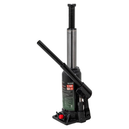 Podnośnik hydrauliczny słupkowy 8t walizka