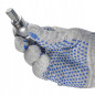 Zestaw klucze nasadki bity 1/2'' 1/4'' 82 el walizka Zestaw klucze nasadki bity 1/2'' 1/4'' 82 el walizka