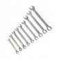 Zestaw klucze nasadki bity 1/2'' 1/4'' 82 el walizka Zestaw klucze nasadki bity 1/2'' 1/4'' 82 el walizka