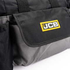 Torba narzędziowa 20" JCB