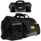 Torba narzędziowa 16" JCB Torba narzędziowa 16" JCB