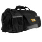 Torba narzędziowa 16" JCB Torba narzędziowa 16" JCB