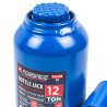 Podnośnik hydrauliczny słupkowy 12t lewarek