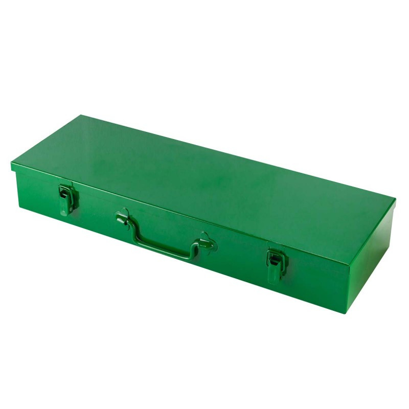 KLUCZE nasadki udarowe 3/4" 21el TIR Zestaw narzędzi 17-50mm 12-kątne