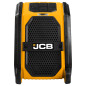 Głośnik Bluetooth 14W JCB