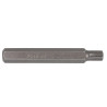 Bit 6-kątny Ribe M13x75mmL, 10mm