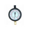 Tester miernik ciśnienia paliwa 0-100PSI